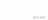 ReviewMyCoach Logo